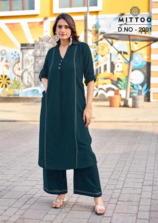 Mittoo estilla coord set wholesale fashion womens clothing - wholesale export